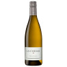 La Crema Chardonnay 750ml