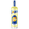 Solbevi Limoncello Liqueur 700ml