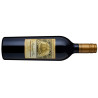 Domaine Naturaliste Morus Cabernet Sauvignon 750Ml