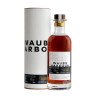 Waubs Harbour Founder's Reserve 500ml