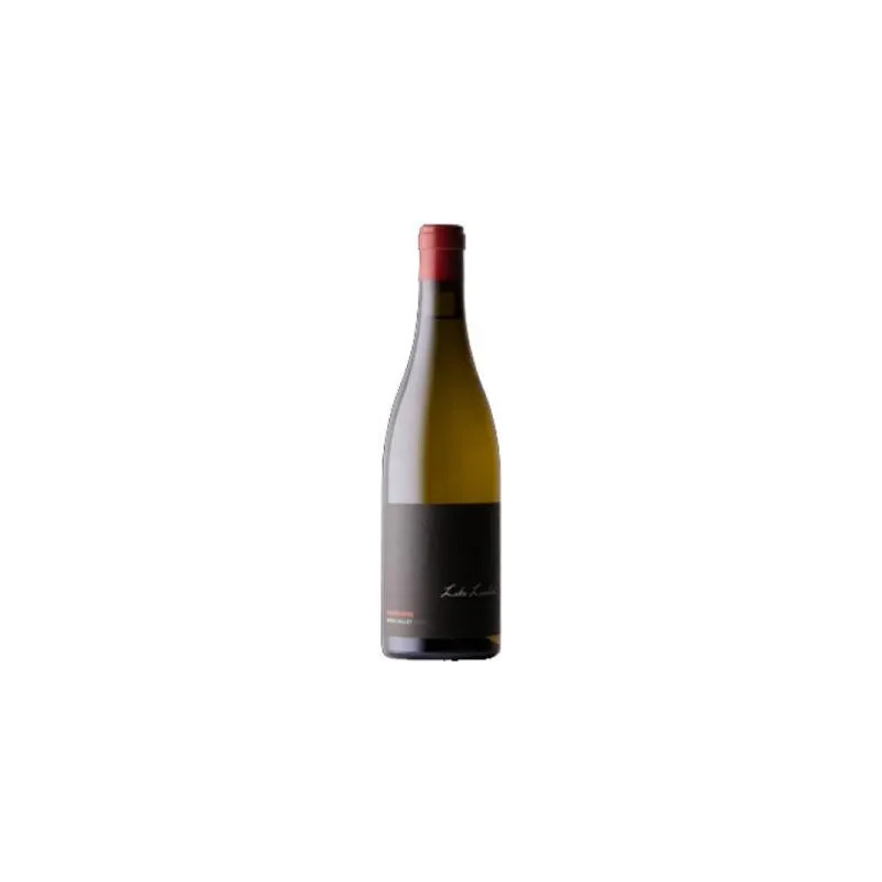Luke Lambert - Yarra Valley Chardonnay - 2022