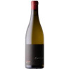 Luke Lambert - Yarra Valley Chardonnay - 2022