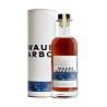 Waubs Harbour Port Storm 500ml