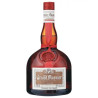 Grand Marnier Liqueur 500Ml