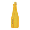 Veuve Yellow Ice Jacket 750Ml