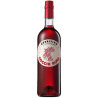 Cocchi Americano Rosa Vermouth 750ml