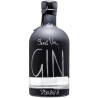 Hartshorn Sheep Whey Gin 500mL Bottle