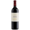 Te Mata Estate - Awatea Cabernets Merlot - 2019