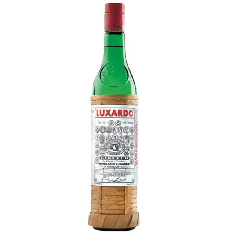 Luxardo Maraschino Originale 700ml