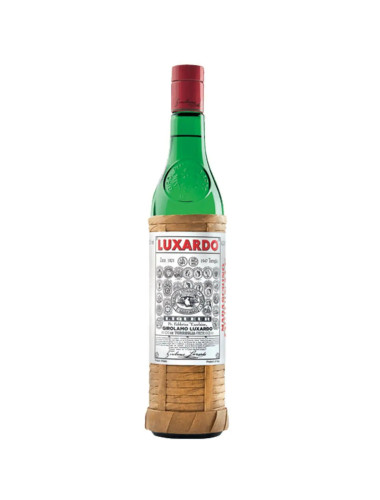 Luxardo Maraschino Originale 700ml