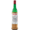 Luxardo Maraschino Originale 700ml