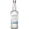 Teremana Blanco Tequila 700ml