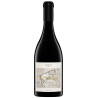Mitolo Marsican Shiraz 2019