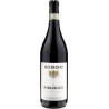 Giovanni Sordo Barbaresco 2015