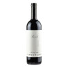 Massolino Barolo 2016
