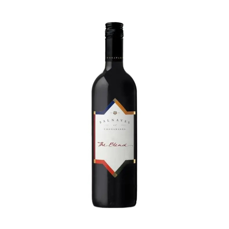 2020 Balnaves The Blend 750ml