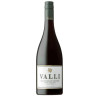 2022 Valli Wines Bannockburn Vineyard Pinot Noir 750ml