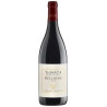 Te Mata Estate - Bullnose Syrah - 2019