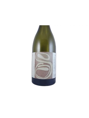 Scorpo Mornington Peninsula Pinot Gris 2024