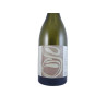 Scorpo Mornington Peninsula Pinot Gris 2024