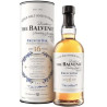 Balvenie 16yo 700ml