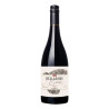 Bellarine Shiraz 750ml