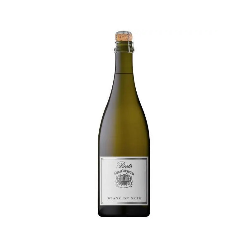Bests Blanc De Noir
