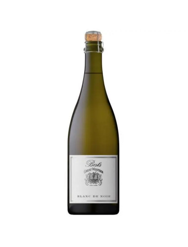 Bests Blanc De Noir