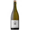 Bests Blanc De Noir