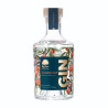Big Tree Cumquat Gin 700ml