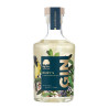 Big Tree Elderflower700ml
