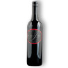 Blackjack Cab Merl 750ml