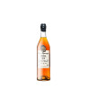 Delord Bas Armagnac Xo