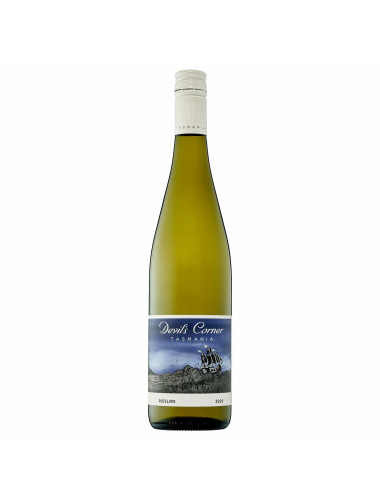 Devils Corner Riesling
