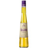 Galliano Vanilla Liqueur 700ml