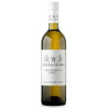 Yarra Yering - Dry White No 1 - 2021