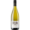 Giaconda - Estate Vineyard Chardonnay - 2018