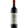 Birks Wendouree - Shiraz Mataro - 2015