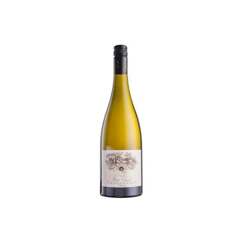 Giaconda - Estate Vineyard Chardonnay - 2019