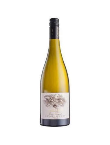 Giaconda - Estate Vineyard Chardonnay - 2019