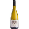 Giaconda - Estate Vineyard Chardonnay - 2019