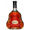 Hennessy XO Cognac