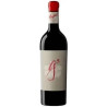 Penfolds - g5 Grange - 0