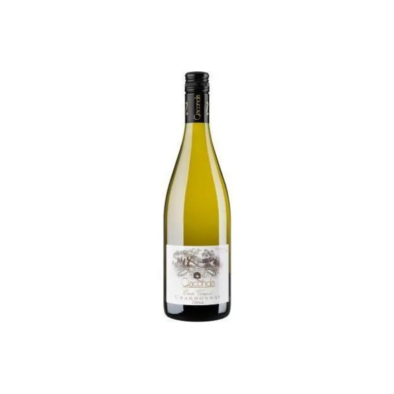 Giaconda - Estate Vineyard Chardonnay - 2014