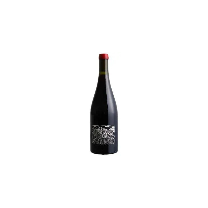Joshua Cooper Wines - Doug's Vineyard Pinot Noir - 2022