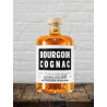 2010 Bourgoin 'Cognac Double Lies'