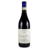 Cascina Luisin - Barbaresco 'Asili' DOCG - 2018