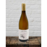 2020 Domaine Adrien Berlioz Savoie 'La Pepie’, Savoie