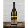 2021 Weingut Prieler ‘Ried Seeberg’ Pinot Blanc, Burgenland