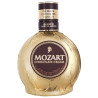 Mozart Liqueur Chocolate Cream 500ml